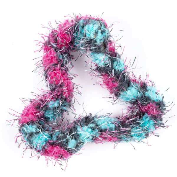 Furry Tangle® - Image 3