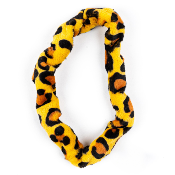 Furry Tangle® - Image 4