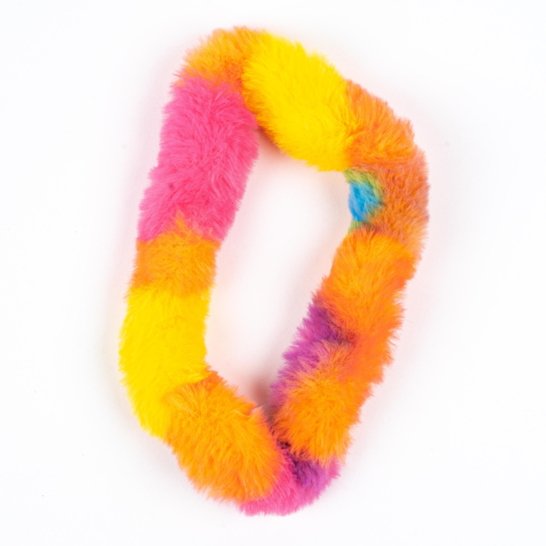 Furry Tangle® - Image 5