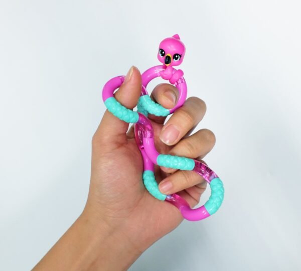 Tangle® Pets BFFs (2-Pack) - Image 4