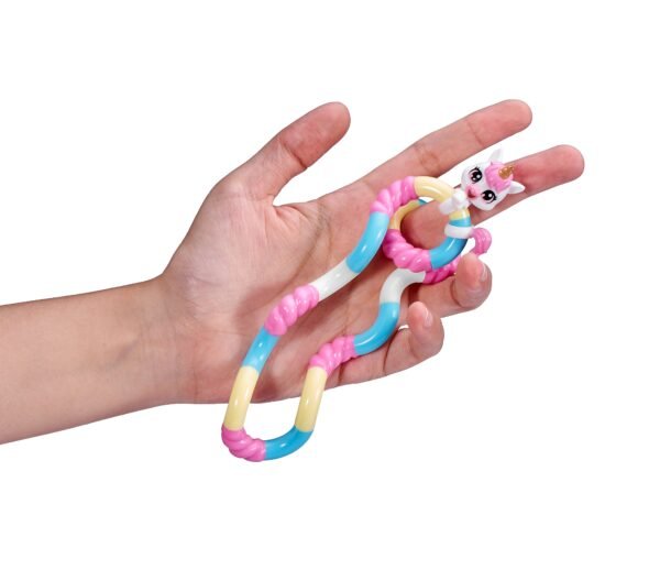 Tangle® Pets BFFs (2-Pack) - Image 5