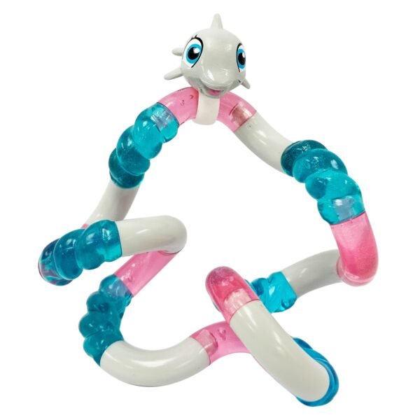 Tangle® Pets Aquatic (6-Pack) - Image 5