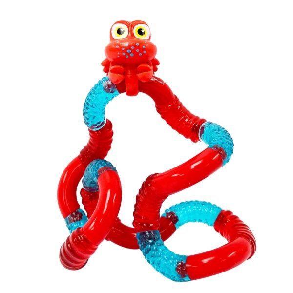 Tangle® Pets Aquatic (6-Pack) - Image 6