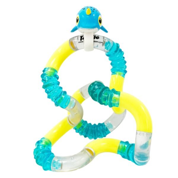 Tangle® Pets Aquatic (6-Pack) - Image 7
