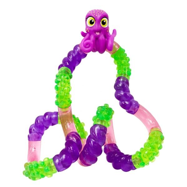 Tangle® Pets Aquatic (6-Pack) - Image 8