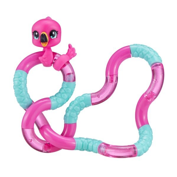 Tangle® Pets BFFs (2-Pack) - Image 2