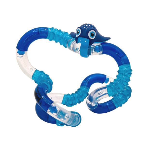Tangle® Pets Aquatic (6-Pack) - Image 4