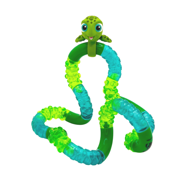 Tangle® Pets Aquatic (6-Pack) - Image 3