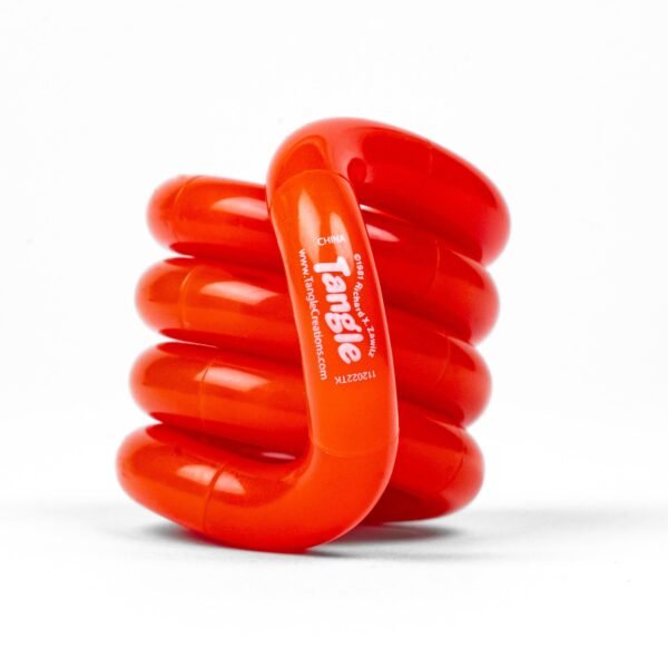 Tangle® Jr. Color Changing - Image 7