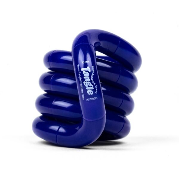 Tangle® Jr. Color Changing - Image 6
