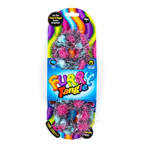 Furry Tangle® - Image 12