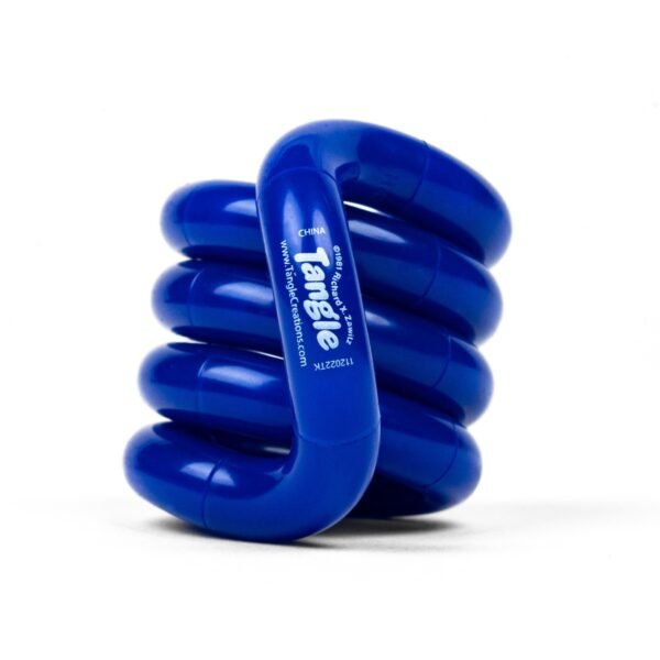Tangle® Jr. Color Changing - Image 8