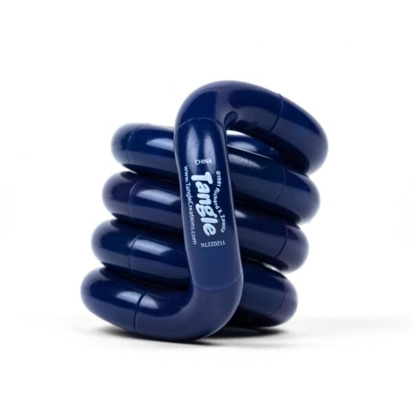 Tangle® Jr. Color Changing - Image 10