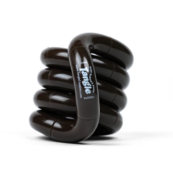 Tangle® Jr. Color Changing - Image 9