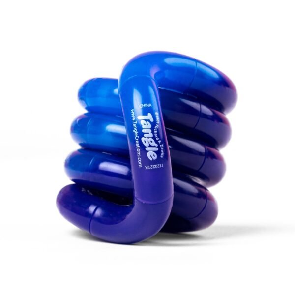 Tangle® Jr. Color Changing - Image 3